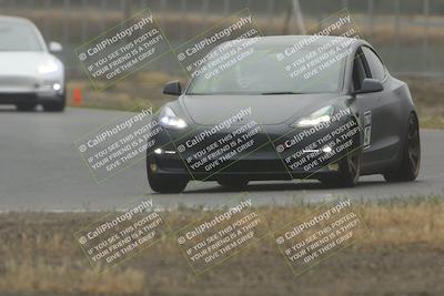 media/Apr-26-2025-Speed Ventures (Sat) [[5e10555ef3]]/Tesla Corsa B/Turn 9/